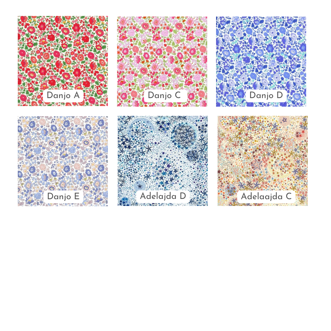 Burp Cloth Sets