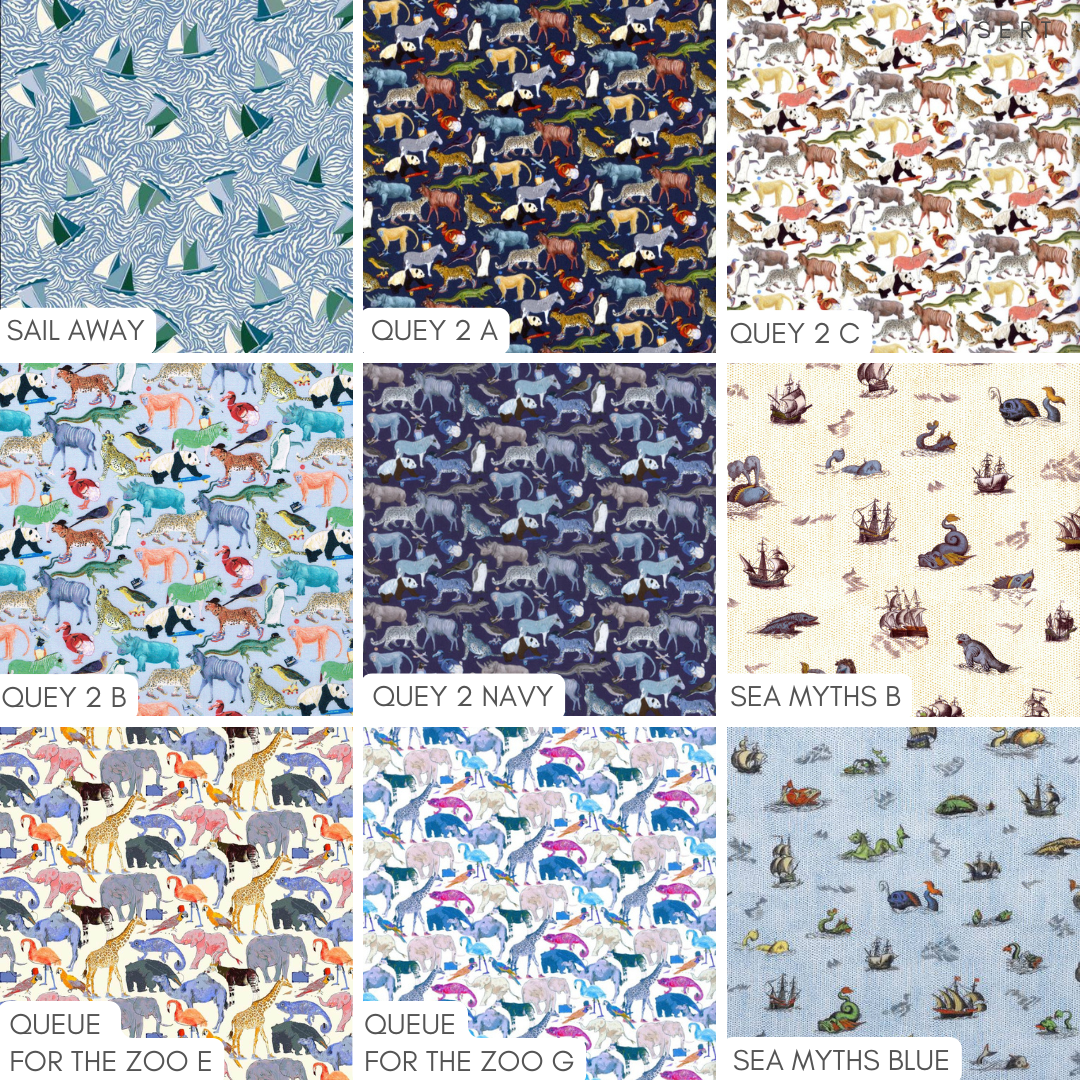Personalised Hand Towels | Custom Embroidered Name Towels Australia