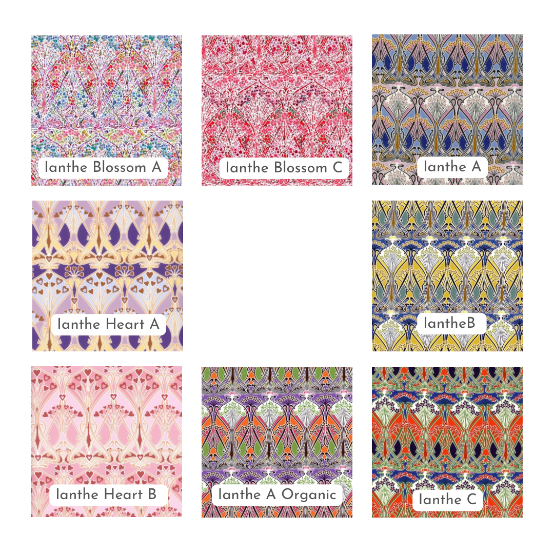 Burp Cloth Sets