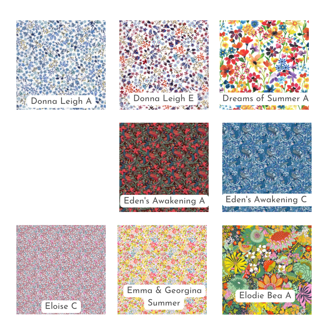 Burp Cloth Sets