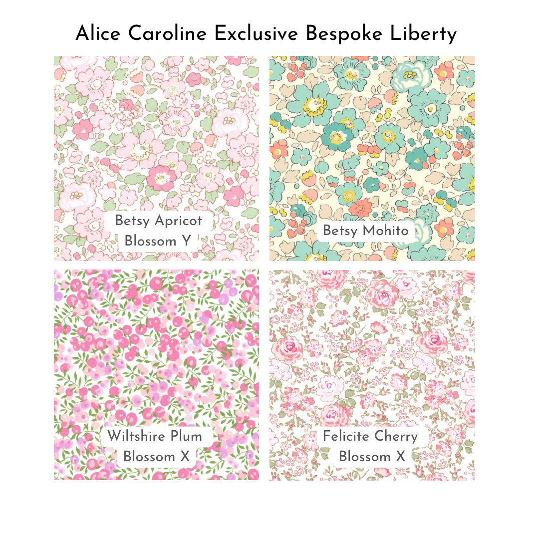 Burp Cloth Sets
