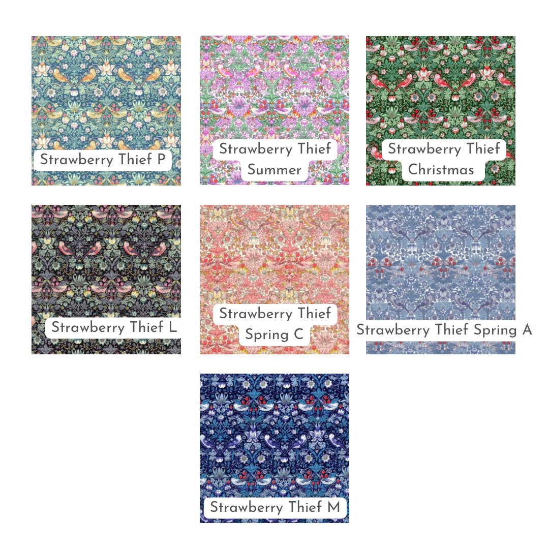 Burp Cloth Sets