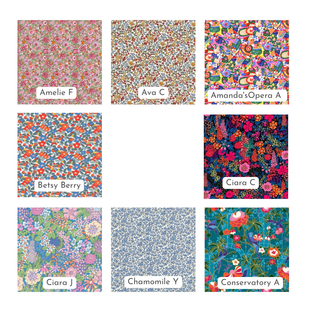 Burp Cloth Sets