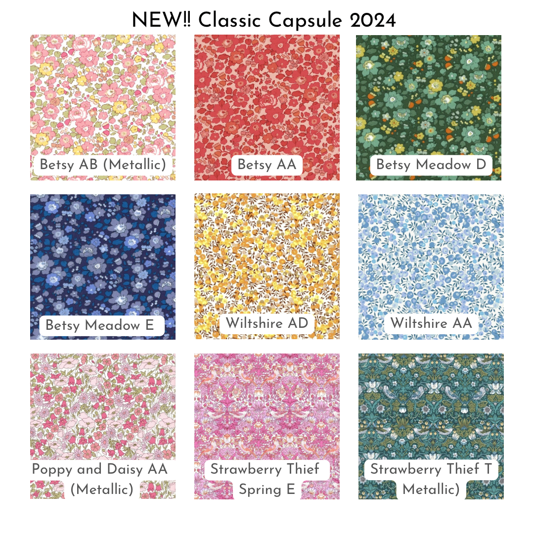 Burp Cloth Sets