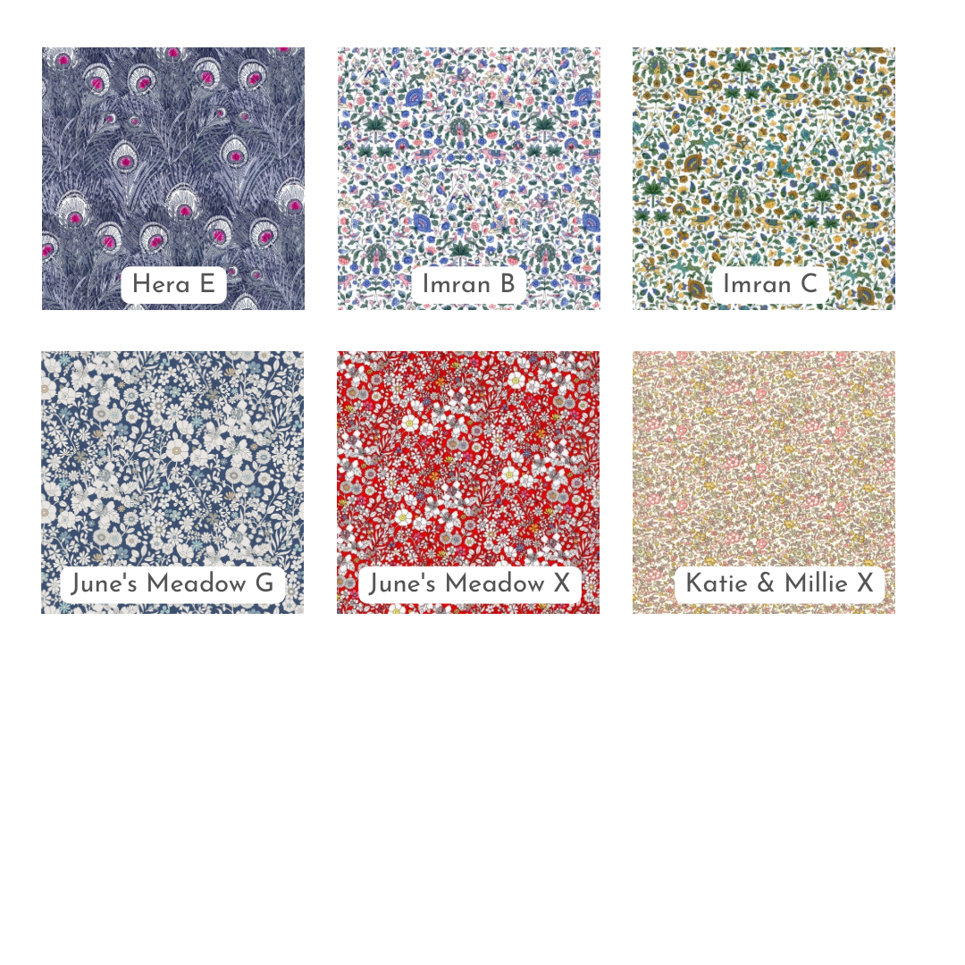 Burp Cloth Sets