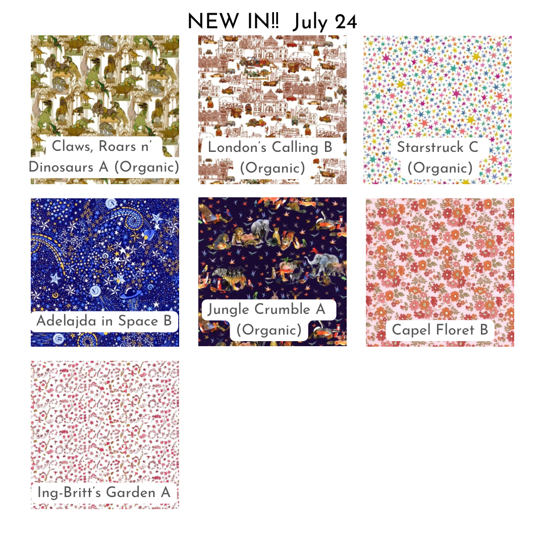 Burp Cloth Sets