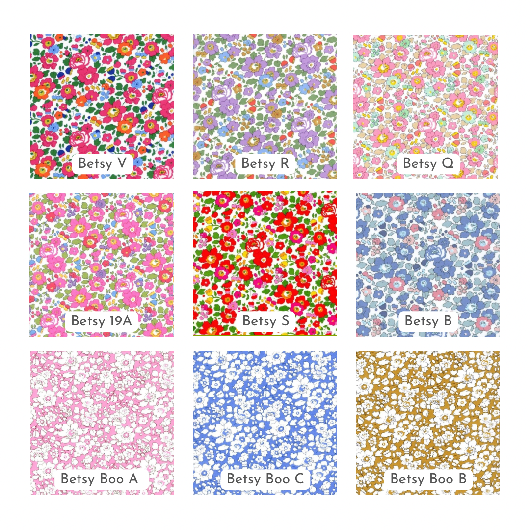 Burp Cloth Sets