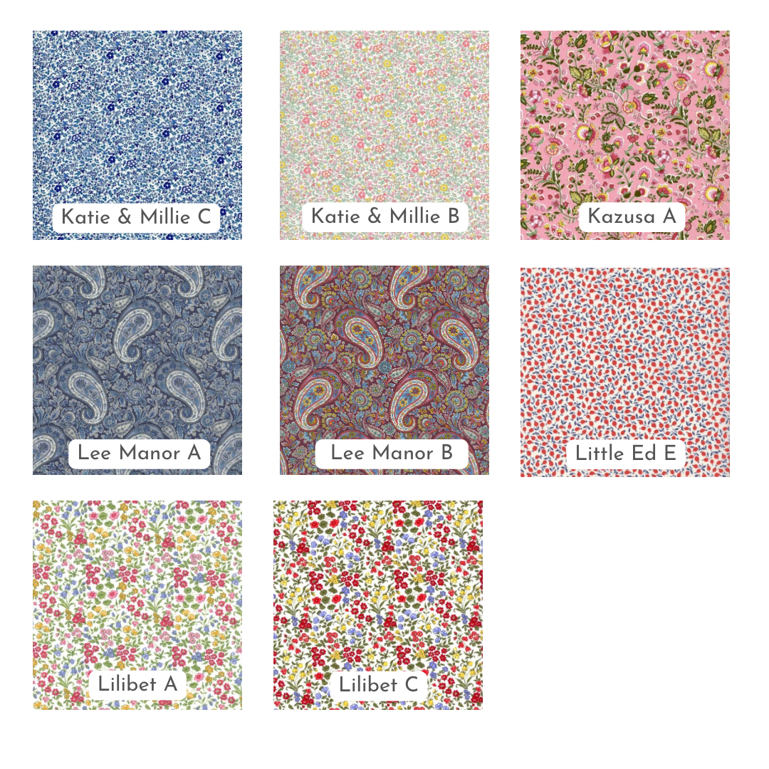 Burp Cloth Sets