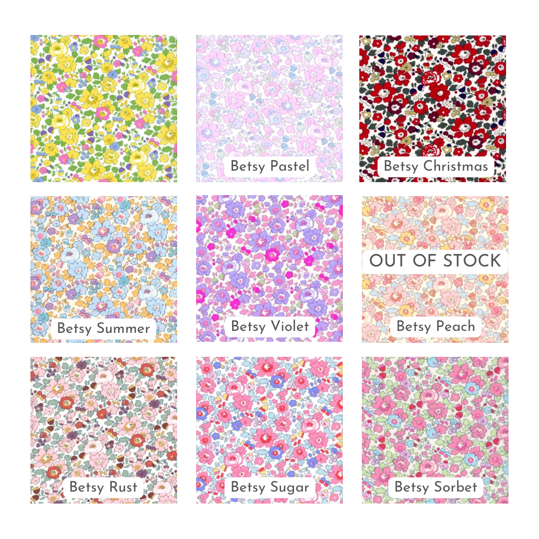 Burp Cloth Sets