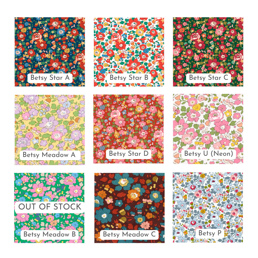 Burp Cloth Sets