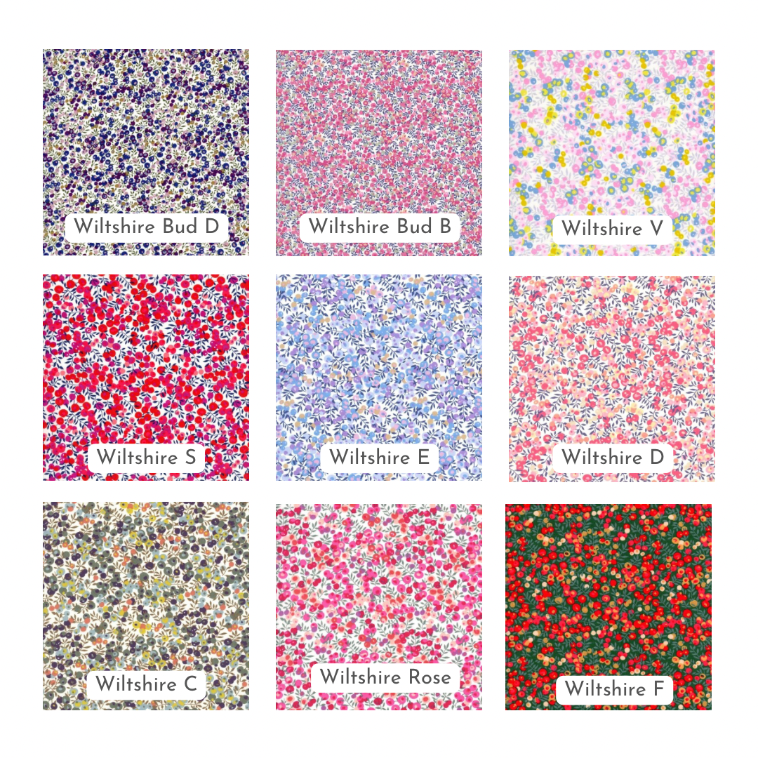 Burp Cloth Sets
