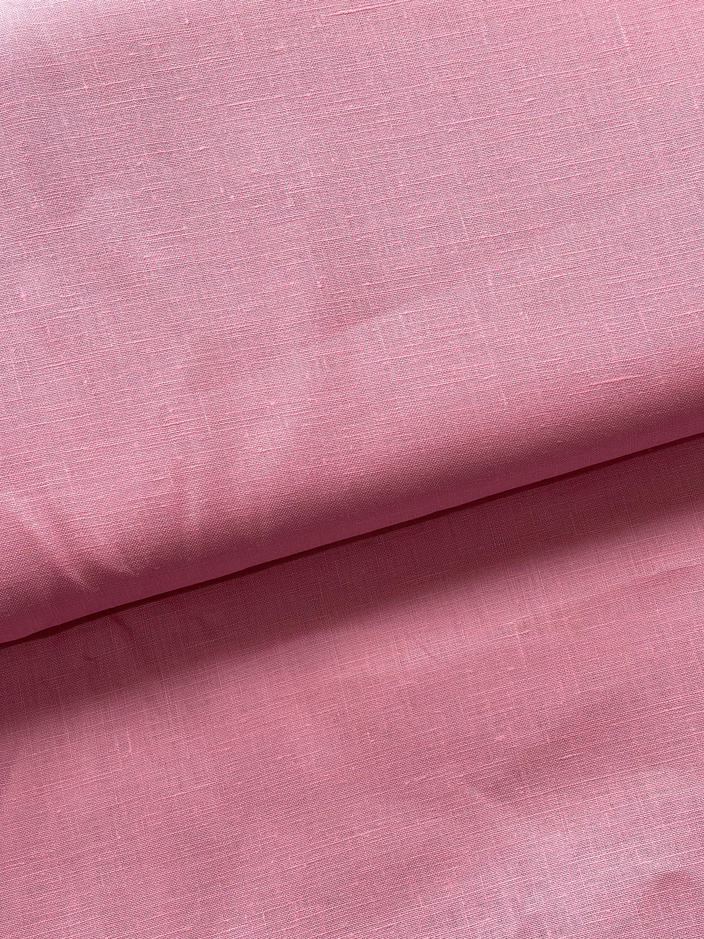 Personalised Premium Linen & Liberty Santa Sacks