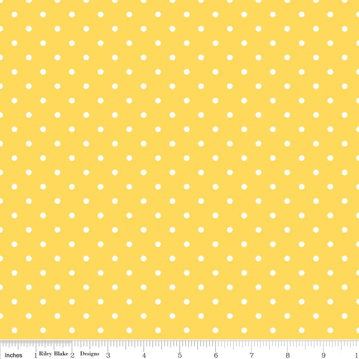 Personalised Spots, Stripes & Checks Towels
