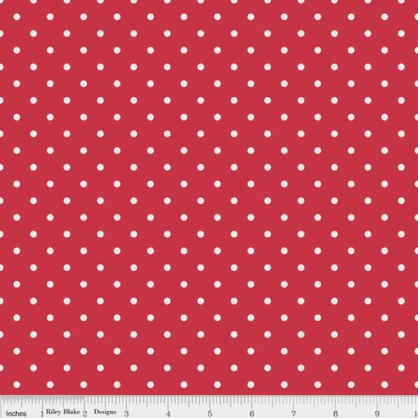 Personalised Name Towels – Stripes, Spots, Checks Fabrics - Custom Embroidered Gift (Baby, Kids & Adults)