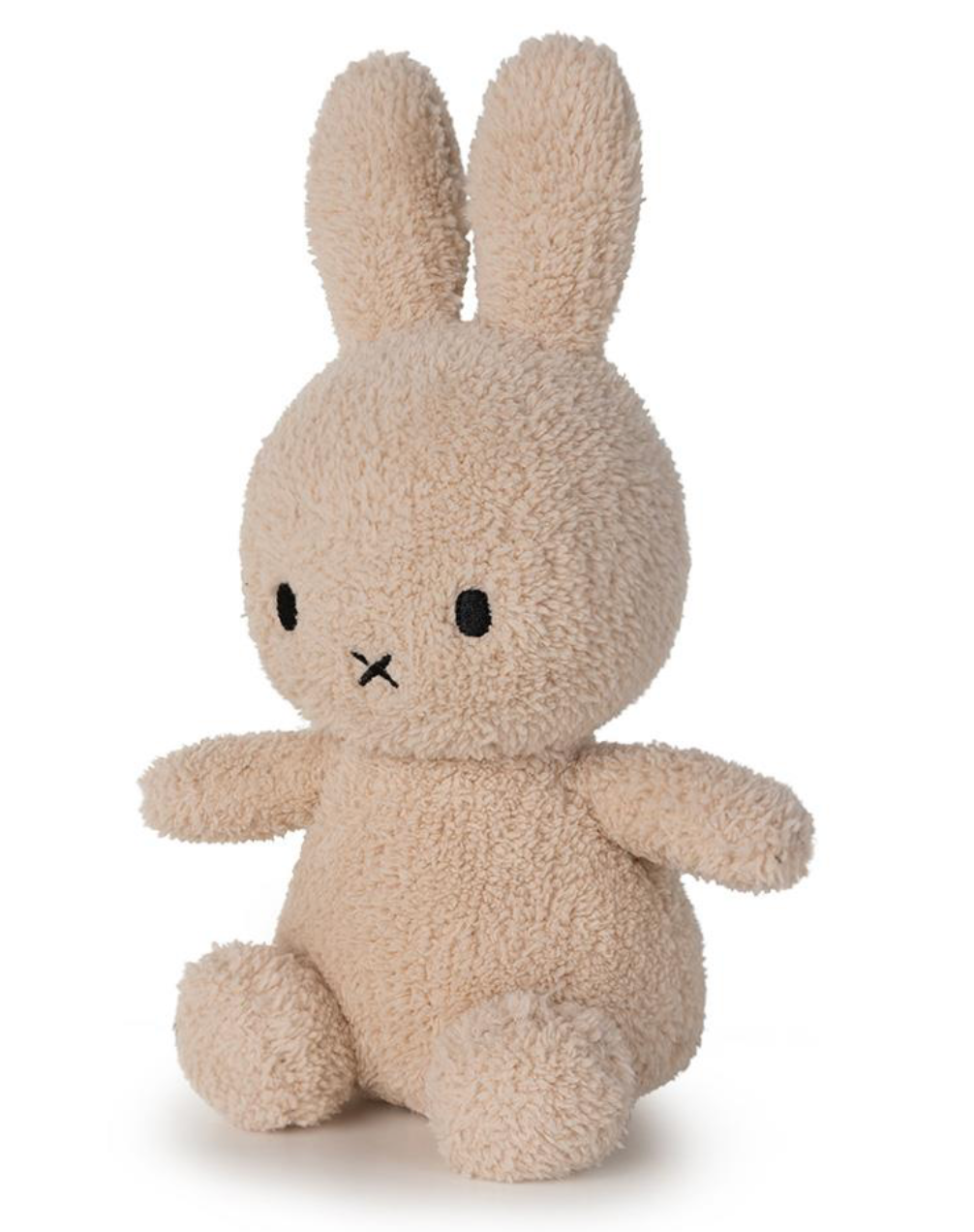 Bon Ton Toys Miffy Terry