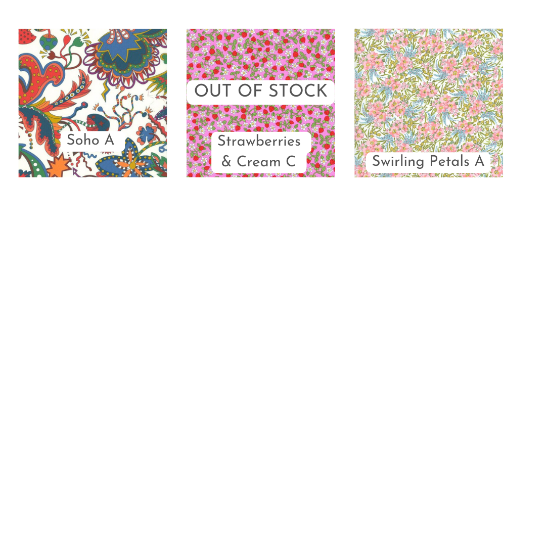 Burp Cloth Sets
