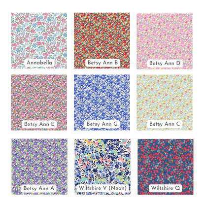 Burp Cloth Sets