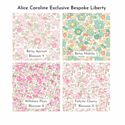 Burp Cloth Sets