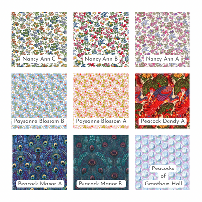 Burp Cloth Sets