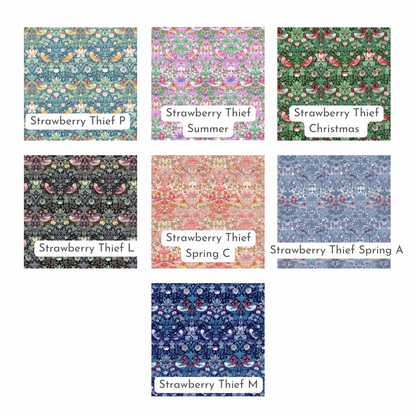 Burp Cloth Sets