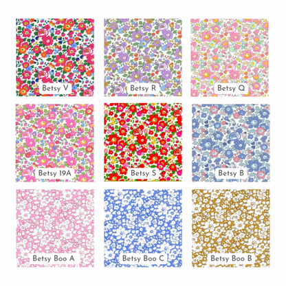 Burp Cloth Sets