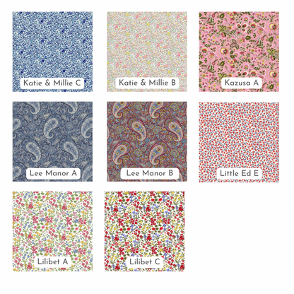Burp Cloth Sets