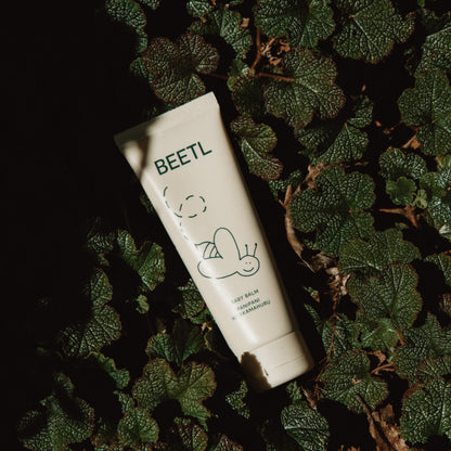 Beetl Baby Balm 75g