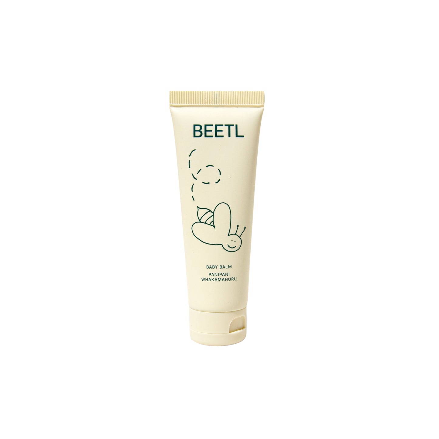 Beetl Baby Balm 75g