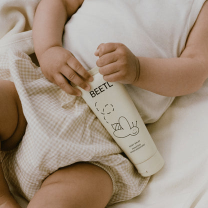 Beetl Baby Balm 75g