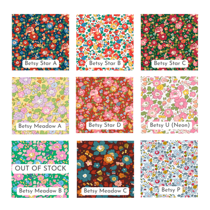 Burp Cloth Sets