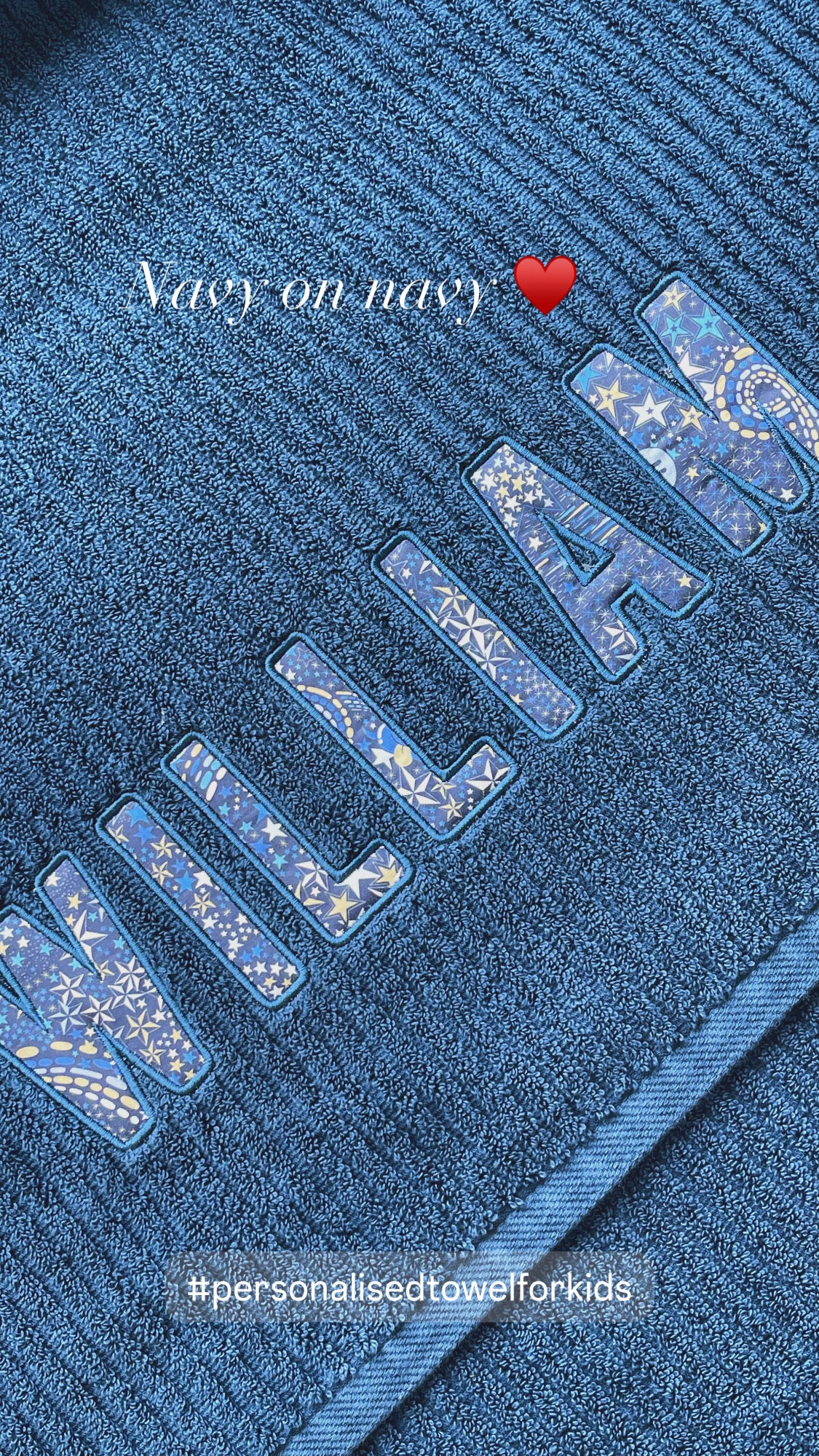 personalised-liberty-name-towel-australia.jpg