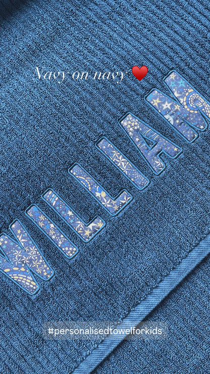 personalised-liberty-name-towel-australia.jpg