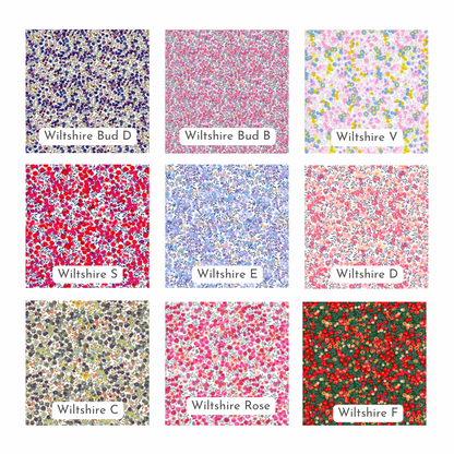 Burp Cloth Sets
