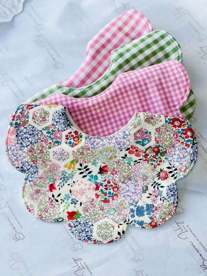 Liberty Bibs