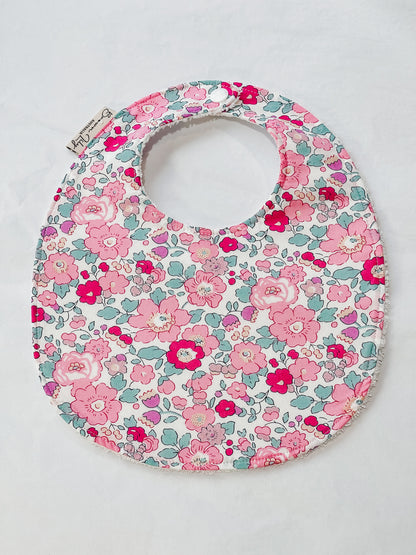 Liberty Bibs