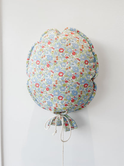 Liberty Keepsake Balloon