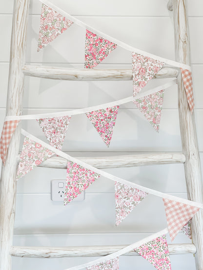 Liberty Bunting