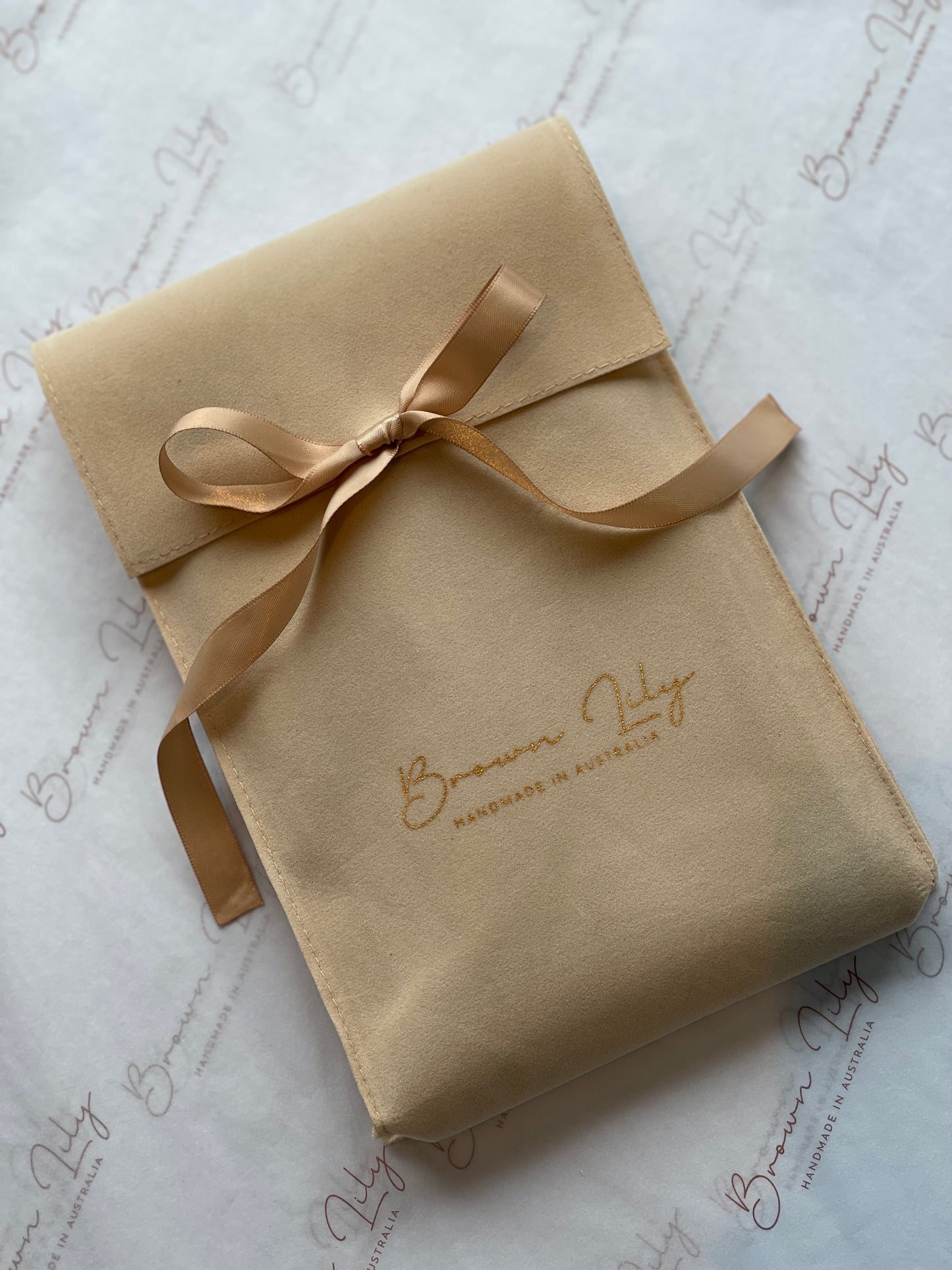 Signature Liberty & Silk Pillowslips