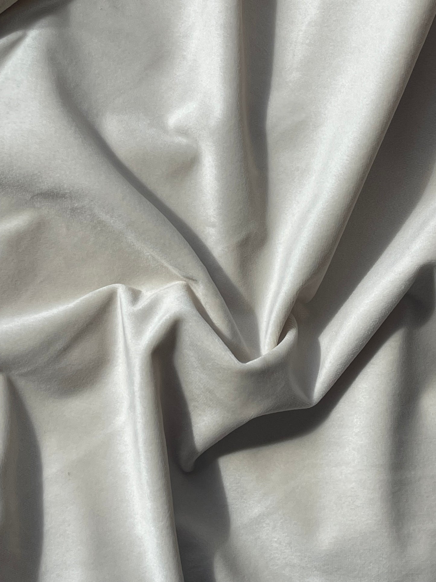 Velvet and Liberty Bunny Bags