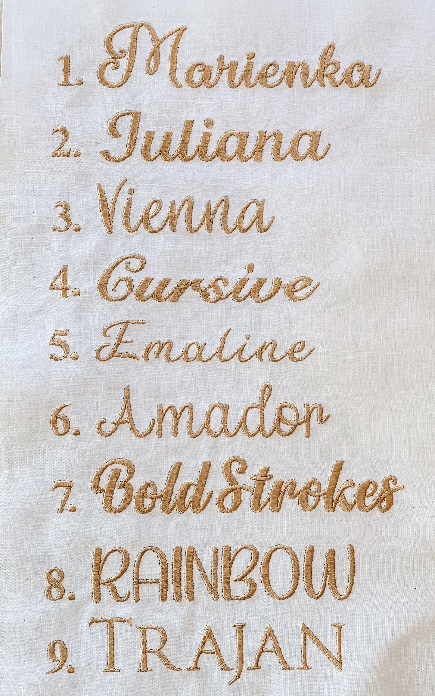 Velvet and Liberty Bunny Bags