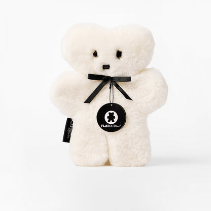 The Original FLATOUTbear