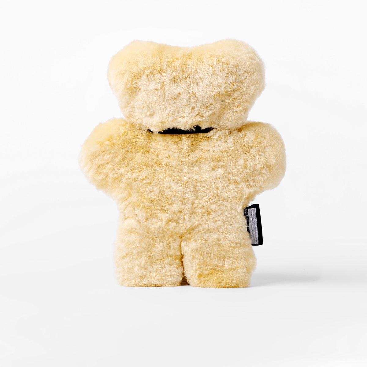 The Original FLATOUTbear
