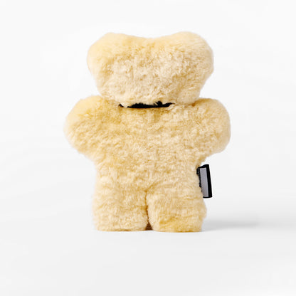 The Original FLATOUTbear