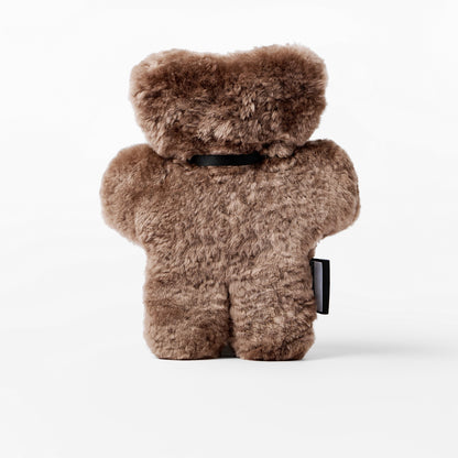 The Original FLATOUTbear
