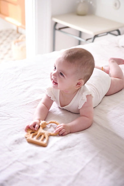 Sophie la girafe® Fanfan Teething Ring