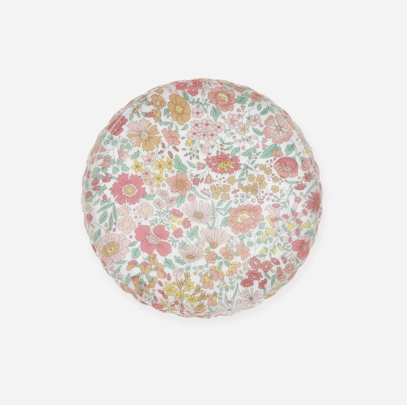 Meri Meri x Liberty Small Accessory Tray