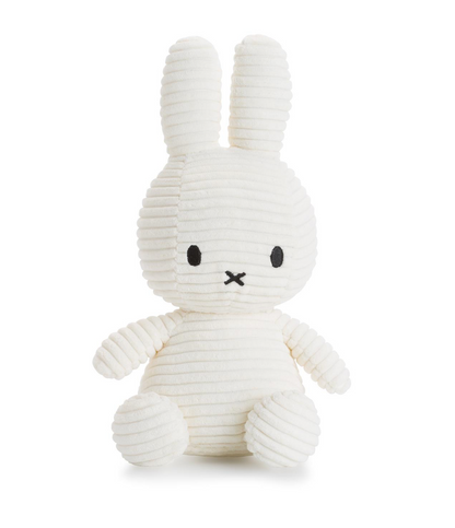 Bon Ton Toys Corduroy Miffy ECO
