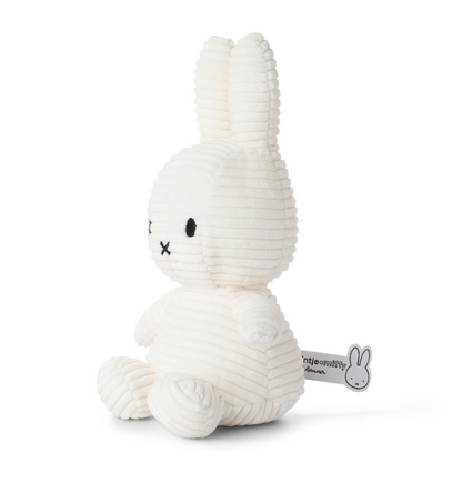 Bon Ton Toys Corduroy Miffy ECO