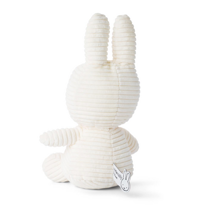 Bon Ton Toys Corduroy Miffy ECO