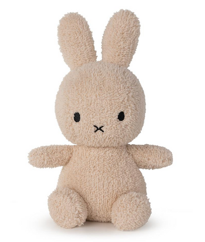 Bon Ton Toys Miffy Terry